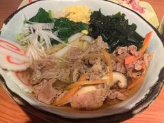 -有喜屋·鲜鸡烧鸟·居酒屋(安龙路店)