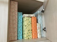 -TOYSRUS玩具反斗城(深圳万象城店)