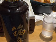 -鸿运楼·舌尖上的徽菜