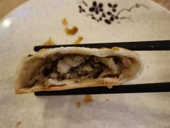 -维吾尔餐厅(宜山路店)