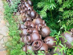 -远山有窑