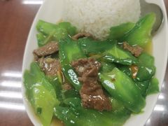-日月永和中国餐饮名店(东湖店)