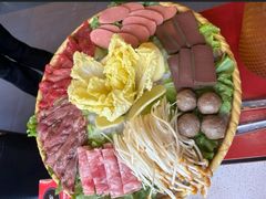 -小龙坎火锅(全球旗舰店)