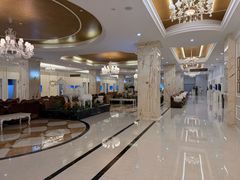 -名流健康高端体检中心·名宾门诊·健康管理