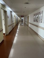 -天津市中心妇产科医院(南开院区)