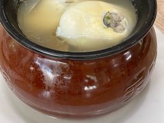 小猪佩奇-高记惠州风味楼(惠城店)