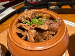 -赤坂亭M9和牛烧肉(世博源店)