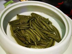 -洪氏嗨捞·猪肚鸡火锅(阳光天地店)