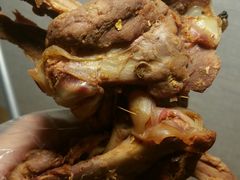 -绝味鸭脖(东站西子国际店)