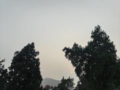 -云龙山