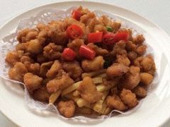 -猫头婴小酒馆FUN OWL(1912店)