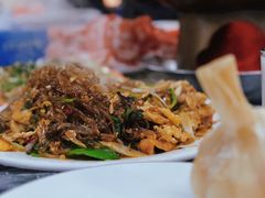 -京城羊坊涮羊肉馆(湖北路店)