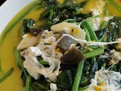 -湛江菜.江南首席(昆山店)