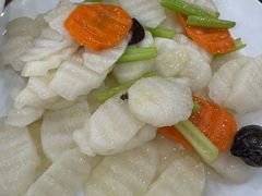 -聚丰德饭店(经五路店)