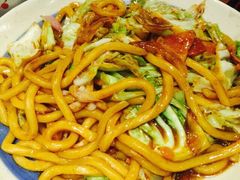 石屋-石屋料理(南京西路店)