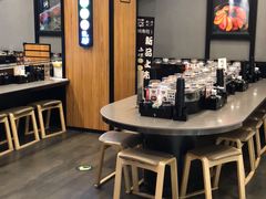 -和府捞面(方庄店)