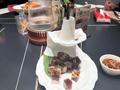 -喜盈门.鱼鲜家味(金马店)