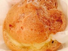 -樱花糕坊(凯德广场店)