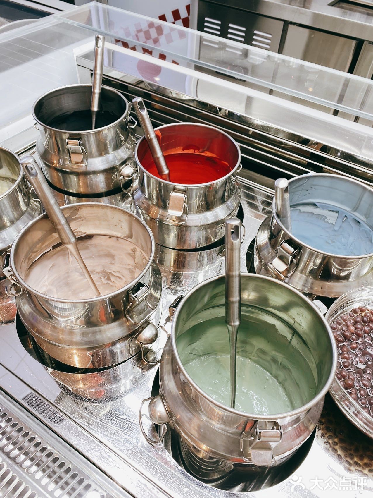 红桃三又又又出新品咯