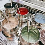 红桃三又又又出新品咯