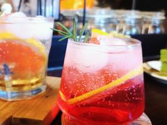 -251#coffee roasters(沿河东路店)