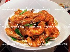 -小隐人家(乐松店)