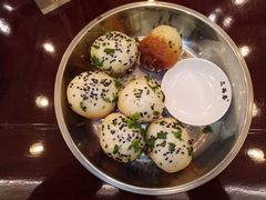 -三两春(浦三路店)