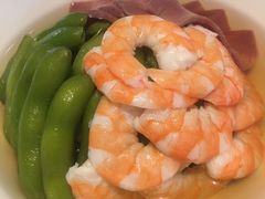 -上海会馆(香港名都店)