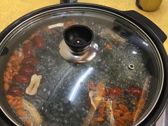 -冯姐生蚝(迎宾广场店)