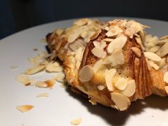 -Luneurs(幸福里店)