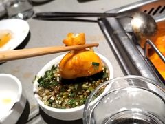 -海底捞火锅(和安宁春城店)