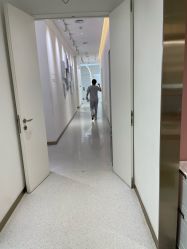 -Dr.U博士医疗美容医院