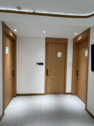 -康美贞·痘肌养护管理中心