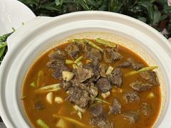 -十里·东湖院子(湖北省博物馆店)