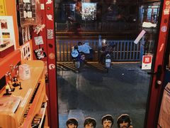 -独音唱片 Indie Music