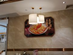 -稻香酒家·35年老字号(侨光店)