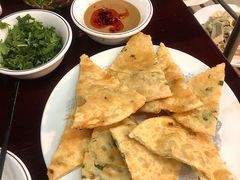 -陈五哥大排档(湘江世纪城店)