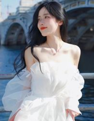 -Lily纤美·科技减脂中心