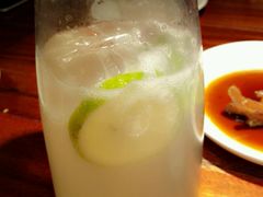 android_upload_pic-绿茶餐厅(华联万柳店)