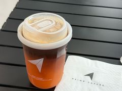 -北芒BEIMO COFFEE(五台山店)