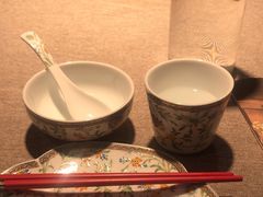 -玉玲珑·里舍(万象城店)