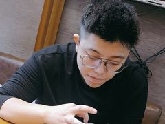 -荣鹏风味烀饼总店