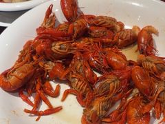 -两湖厨子·湖南菜·湖北菜·河鲜(康乐店)