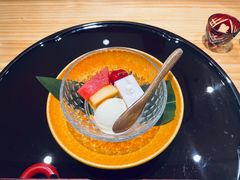 -町家Machiya(泰府·名邸店)