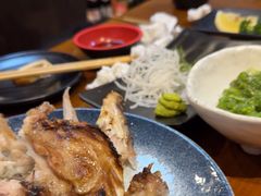 -胜代日本料理(云程巷小区店)