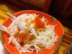 -老龙亭拉面店
