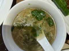 -故宫餐厅(景运门店)