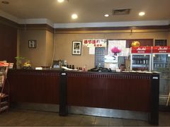 真剑(贵州路店)-真剑日本料理·铁板烧(贵州路店)