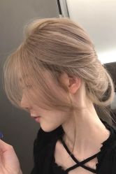-希木造型定制