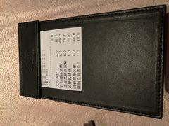-炳胜品味(珠江新城店)